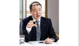 [상암 SEN터뷰] 코로나19 사태로 위기에 몰린 분양형 호텔···