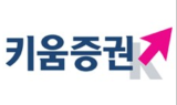 키움證 “삼성전자, 반도체 기대치 조정 후 주가 반등”