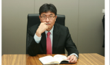 [홍성학의 ‘장중일기’-1일 오전 시황] “대외 여건 불안정하나, 시장은 광범위한 시세 전개 형성 중”