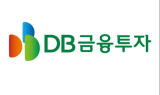 DB금투 “이지스밸류플러스리츠, 중장기 관점에서 투자”