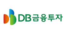 DB금투 “이지스밸류플러스리츠, 중장기 관점에서 투자”