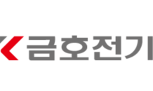 금호전기, 최대주주 및 특별관계자 CB 인수로 경영권 강화