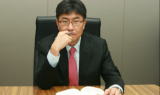 [홍성학의 ‘장중일기’-11일 오전 시황] 