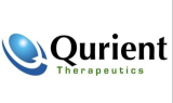 큐리언트, 독일 자회사 ‘QLi5 Therapeutics’ 설립