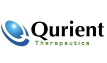 큐리언트, 독일 자회사 ‘QLi5 Therapeutics’ 설립