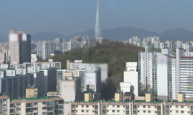 ‘비규제 막차분양’ 내주 6,198가구 청약 돌입