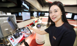 KT '언택트 R&D 전시 투어' 시작…