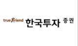 한투證 “대북리스크, 제한적…대내용 도발 가능성”