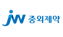 JW중외제약, 코로나19 항바이러스 치료제 개발…특허 출원