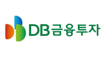 DB금투 “삼성전자, 2분기 바닥 찍고 회복세 진입”