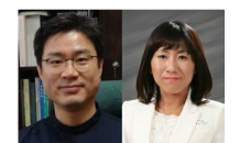 이병희·원지윤 박사, 크론병·궤양성대장염 치료 알고리즘 완성