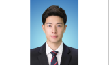 [기자의 눈] 업계1위 세탁특공대, 고객 불만 폭주에도 ‘나몰라라’