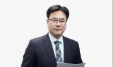 [기자의 눈] 22번 대책에 집값 잡힐까? 시장에 맡겨보자