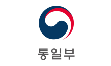 통일부 