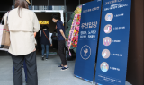 KCC건설 ‘해운대 중동 스위첸’ 22일 청약접수 실시