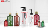 히스토랩 스칼프 사이언스, 헤어 신제품 출시