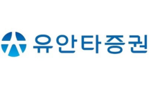 유안타證 “선데이토즈, 신작 출시로 실적 턴어라운드”