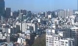 김포 1.88%·파주 0.27% 상승…6·17대책 풍선효과 현실로