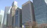 ‘금융세제 선진화’ 둘러싼 증권가 “우려·기대 공존”