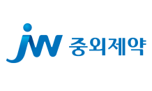 JW중외제약, ‘CWP291’ 코로나19 이어 폐섬유화증 특허 출원