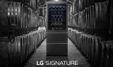 LG 시그니처 와인셀러, 美서 와인평론가와 ‘온택트’ 이벤트
