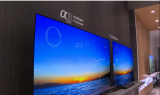 비지오·샤오미 OLED TV 출시…LG디스플레이 호재