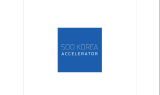 수코리아 엑셀러레이터, (주)금백코리아에 중국 비즈니스 노하우 협력