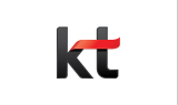 KT, 코로나19 확진자 나와 광화문 사옥 폐쇄…전 직원 재택