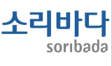 소리바다, 군인공제회 자회사와 마스크 공급계약…와이제이코퍼와 공동사업