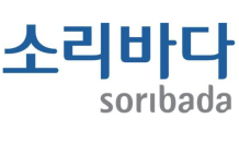 소리바다, 군인공제회 자회사와 마스크 공급계약…와이제이코퍼와 공동사업