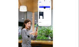 '종이 서류 필요없는 폰 보험'…SKT '이니셜 보상서비스' 제공