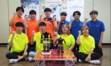 선문대 창업교육센터, '제18회 임베디드 SW 경진대회' 결승진출