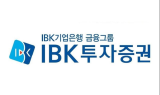 IBK투자 “더존비즈온, 디지털 뉴딜 정책 최대 수혜주”