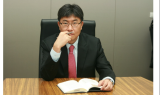 [홍성학의 ‘장중일기’-7일 오전 시황] “상승에 대한 더 이상의 논리부여 불필요한 상황”