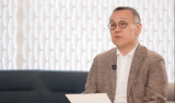 백영재 필립모리스 대표 