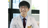 [의학 상식] 간 질환 채찍질하는 지방간, 치료 핵심은 금주·생활습관 개선