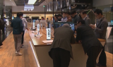 삼성전자, 9년째 아시아 최고 브랜드…LG 4위