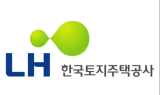 LH, 경북도·영천시와 ‘산업혁신구역 시범사업’ 기본협약 체결