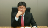 [홍성학의 ‘장중일기’-14일 오전 시황] “급한 매도 나오지만, 장중 매수 전환 가능성도 높아”