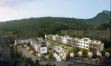 6·17 부동산 대책 피해간 수도권 틈새단지 주목