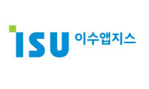 이수앱지스,유럽종양학회 참가…‘ISU104’ 임상1상 파트2 중간 결과 공개