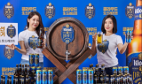 왜 클라우드(KLOUD)일까? 초신선 라거 ‘클라우드 생 드래프트’ 관심UP