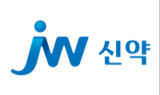 JW신약 자회사 JW크레아젠, 자가면역질환치료제 기술 中 특허