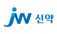 JW신약 자회사 JW크레아젠, 자가면역질환치료제 기술 中 특허