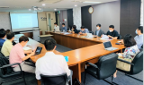 한국데이터산업진흥원, 데이터 가공 바우처 지원 등 디지털 기반 혁신 생태계 조성 전념
