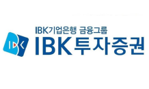 IBK證 “DGB금융지주, 비은행 부문 실적 개선 돋보여”