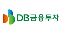 DB금투 “NAVER, 동종업계 가치 우상향…목표주가↑”