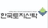 한국토지신탁, 천안 쌍용동 월봉청솔 아파트 단지내 상가 공매