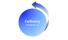 셀리버리, 코로나19 치료제 임상개발 컨퍼런스 개최