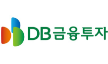 DB금투 “CJ ENM, 올해 영업익 전망치 상향 조정”